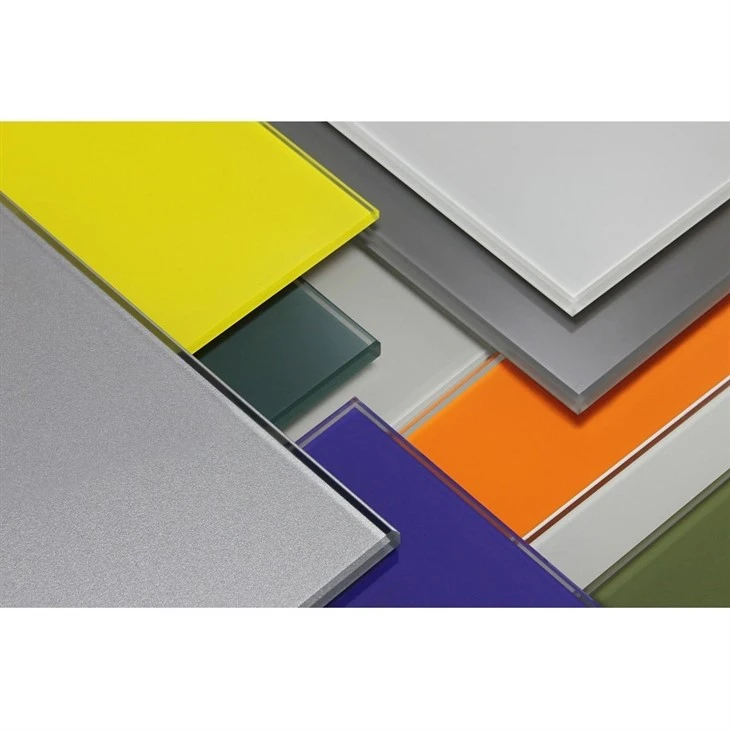 Bendheim-colored-off-white-back-painted-glass-comp.1521730165.2715(001)